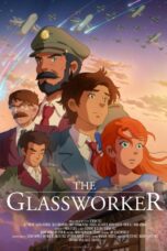 The Glassworker (2024)