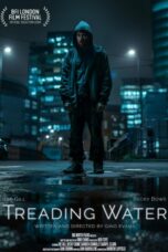 Treading Water (2025)