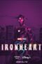 Ironheart (2025)