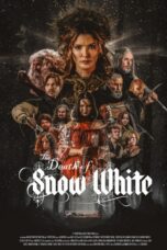 The Death of Snow White (2025)