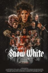 The Death of Snow White (2025)