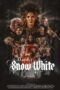 The Death of Snow White (2025)