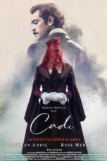 Cadi: The Witch (2024)