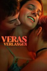 Vera and the Pleasure of Others (2024)