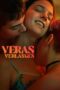 Vera and the Pleasure of Others (2024)