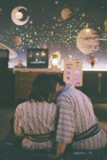 We Couldn't Become Adults (2021)