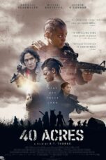 40 Acres (2025)