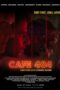 Cafe 404 (2024)