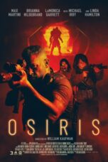 Osiris (2025)