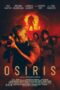 Osiris (2025)