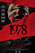 1978 (2025)