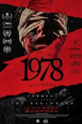 1978 (2025)