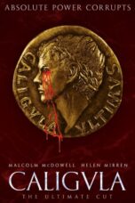 Caligula: The Ultimate Cut (2023)