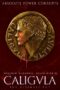 Caligula: The Ultimate Cut (2023)