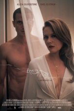 Pretty Thing (2025)
