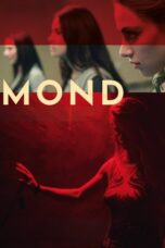 Moon (2024)