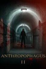 Anthropophagus II (2023)