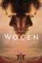 Woken (2024)