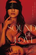 Sound of Love (2024)