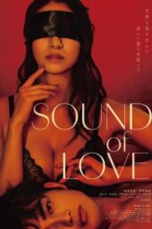 Sound of Love (2024)