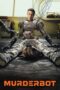 Murderbot (2025)