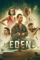 Еden (2025)