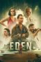 Еden (2025)