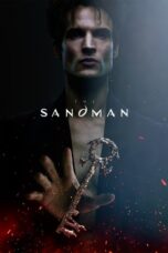 The Sandman Season 2 (2025)