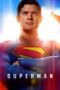 Superman (2025)