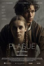 Plague (2024)
