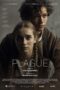 Plague (2024)