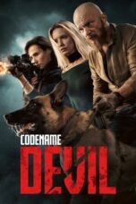 Codename Devil: Diabeł (2024)
