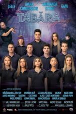 The Camp: Tabara (2021)