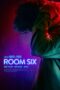 Room Six (2024)