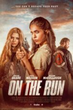 On the Run (2024)