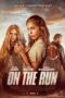 On the Run (2024)