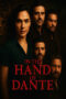 In the Hand of Dante (2025)
