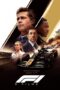 F1: The Movie (2025)