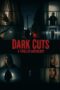 Dark Cuts: A Thriller Anthology (2025)