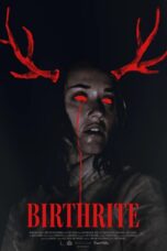 Birthrite (2025)