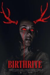 Birthrite (2025)