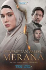 Perempuan Paling Merana (2024)