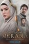 Perempuan Paling Merana (2024)