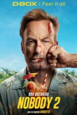 Nobody 2 (2025)