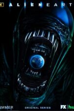 Alien: Earth (2025)