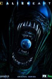 Alien: Earth (2025)