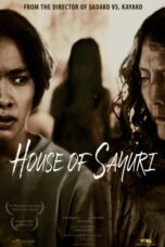 House of Sayuri (2024)