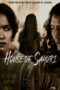 House of Sayuri (2024)