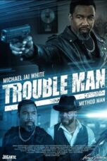 Trouble Man (2025)