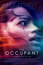 The Occupant (2025)